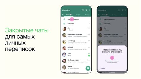 djwfg|ватсап.